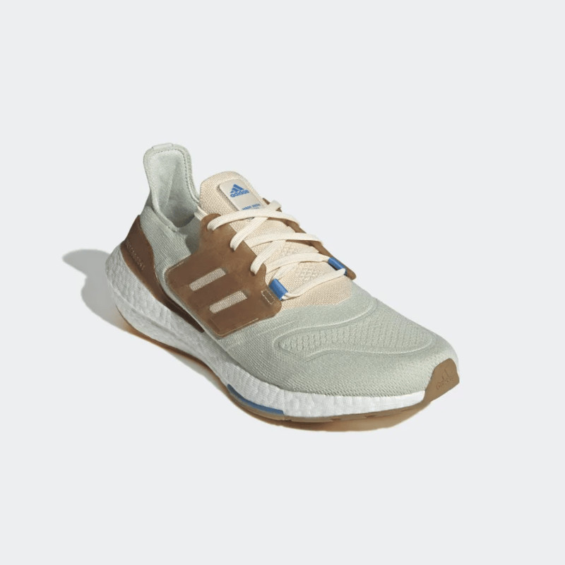 Adidas ultra boost gucci usa best sale